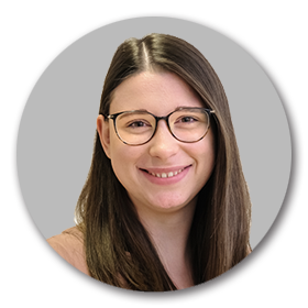 Ansprechpartner-Kimberley-Mueller